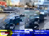 Used 1994 Chevrolet Corvette Convertible image 3