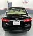 Used 2013 Toyota Avalon XLE image 6