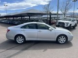 Used 2008 Lexus ES 350 image 2