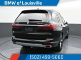 Used 2020 BMW X7 xDrive40i image 5