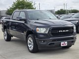 Used 2019 RAM 1500 Big Horn image 3