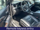 Used 2016 Toyota Highlander Limited image 5