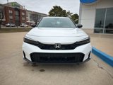 New 2025 Honda Civic Sport image 2