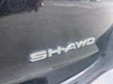 Used 2018 Acura MDX SH-AWD w/ Technology Package image 4