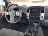 Used 2012 Nissan Frontier SV w/ SV Premium Utility Pkg image 5