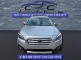 Used 2016 Subaru Outback 2.5i Limited image 5