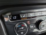 Used 2018 Volkswagen Tiguan SE image 6