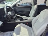 Used 2024 Hyundai Elantra Limited image 4