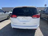 Used 2020 Chrysler Pacifica Limited image 4