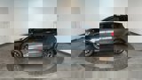 Used 2016 Volkswagen GTI S image 5