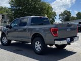 Certified 2023 Ford F150 XLT image 5