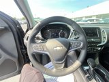 Used 2023 Chevrolet Equinox LT image 4
