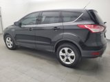 Used 2013 Ford Escape SE image 3