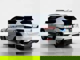 Used 2017 Hyundai Santa Fe Sport 2.0T image 4