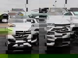 Used 2018 Hyundai Santa Fe Sport w/ 2.0T Ultimate Tech Package 05 image 5