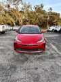 Used 2020 Toyota Prius LE image 2