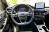 Used 2024 Ford Escape ST-Line image 5
