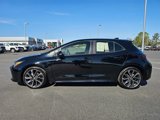 Used 2019 Toyota Corolla XSE image 2