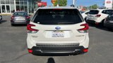 Used 2020 Subaru Forester Premium image 5