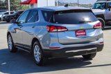 Used 2023 Chevrolet Equinox LT image 5