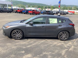 New 2025 Subaru Impreza 2.0i Sport image 4