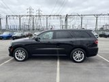 Certified 2023 Dodge Durango GT image 2