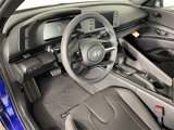 New 2025 Hyundai Elantra Sport w/ Cargo Package image 3