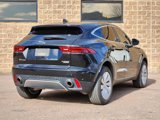 Used 2019 Jaguar E-PACE SE image 5
