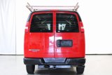 Used 2017 Chevrolet Express 2500 Extended image 5