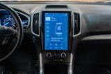Used 2021 Ford Edge SE image 5