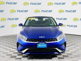 Used 2024 Kia Forte LXS w/ LXS Technology Package image 2