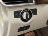 Used 2012 Mercedes-Benz ML 350 4MATIC image 4