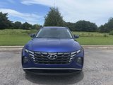 Used 2023 Hyundai Tucson SEL w/ Convenience Package image 2