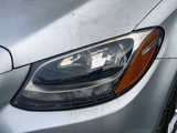 Used 2017 Mercedes-Benz C 300 4MATIC Sedan image 3