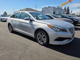 Used 2015 Hyundai Sonata SE image 5