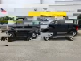 Used 2018 Ford F150 XLT w/ Equipment Group 302A Luxury image 4