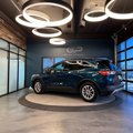 Used 2020 Ford Escape SE image 5