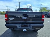 Used 2011 Ford Ranger XLT image 6