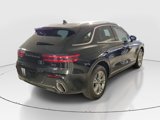 Certified 2023 Genesis GV70 2.5T image 3