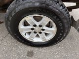 Used 2007 GMC Sierra 1500 SLT w/ SLE/SLT Trailering Package image 5
