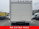 Certified 2023 Ford E-450 and Econoline 450 Super Duty image 5