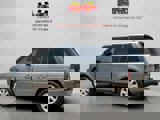 Used 2007 Land Rover Range Rover HSE image 3