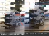 Used 2019 Hyundai Sonata Limited image 3