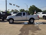 Used 2017 Nissan Frontier S image 3