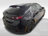 New 2025 MAZDA MAZDA3 s Sport image 6