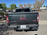 Used 2017 GMC Canyon SLE w/ All Terrain Package image 6