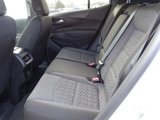 Used 2024 Chevrolet Equinox LT image 6