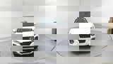 Used 2020 Hyundai Santa Fe Limited image 2