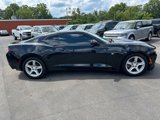 Used 2016 Chevrolet Camaro LT image 2