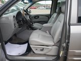 Used 2007 Buick Rainier CXL w/ Luxury Package image 2